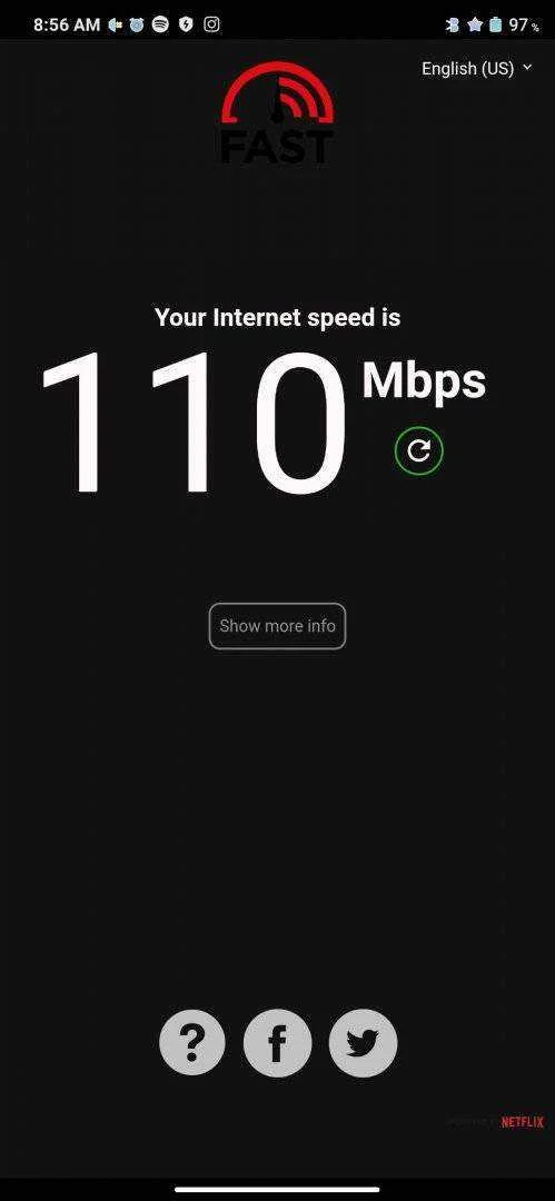 Screenshot_2021-02-20-08-56-40-367_com.Nétflí×.Speedtest.webp