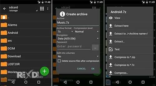 zarchiver-pro-donate-apk.jpg