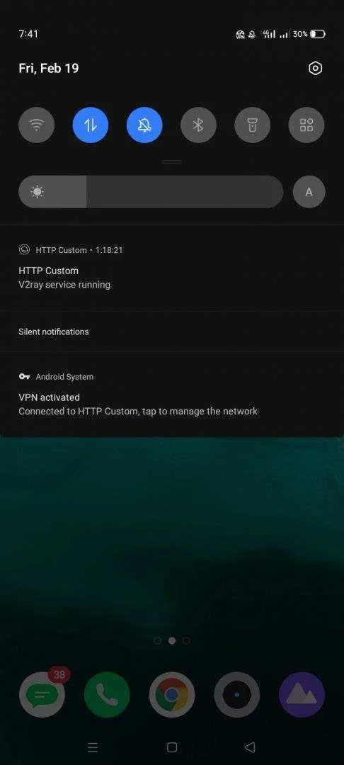 Screenshot_2021-02-19-19-41-56-89.webp