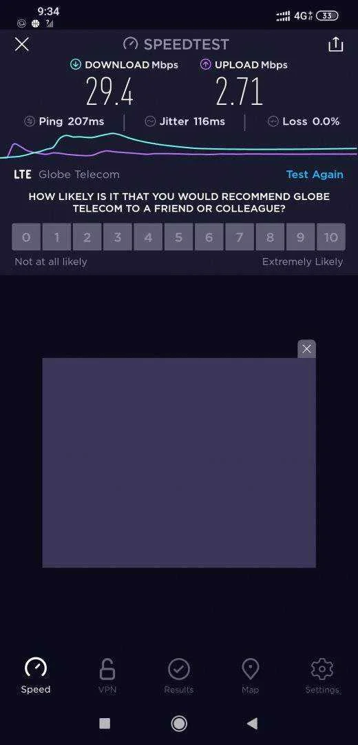Screenshot_2021-02-20-09-34-13-953_org.zwanoo.android.speedtest.webp