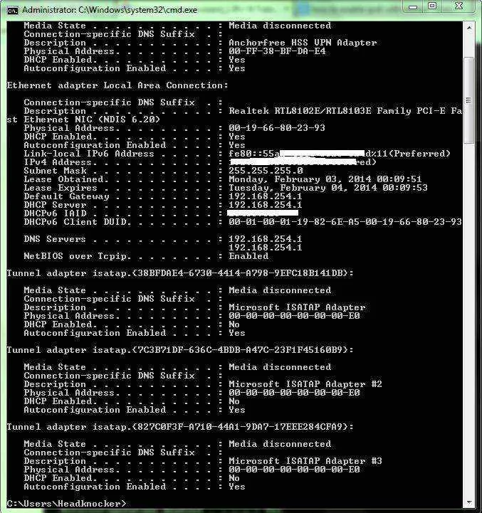 Capture1.webp
