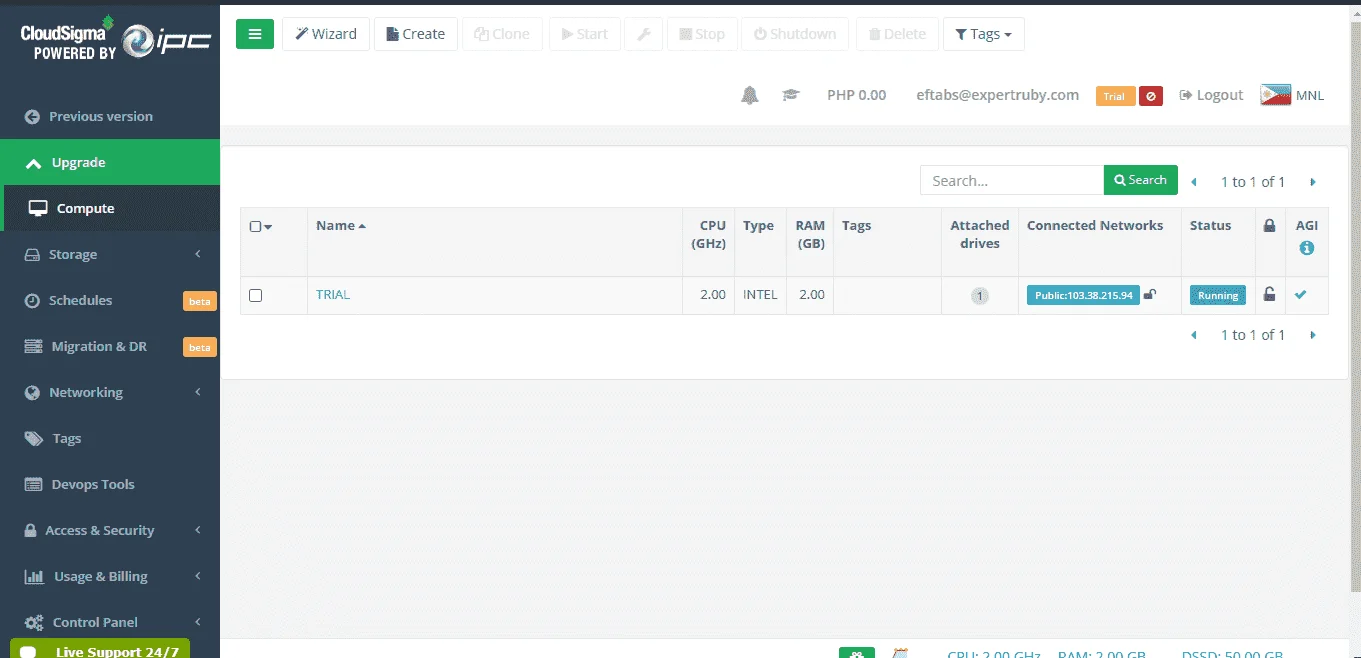 Screenshot_1.webp