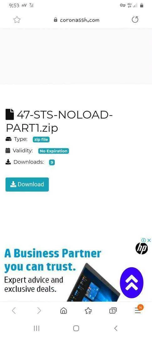 Screenshot_20210220-095356_Samsung Internet.webp