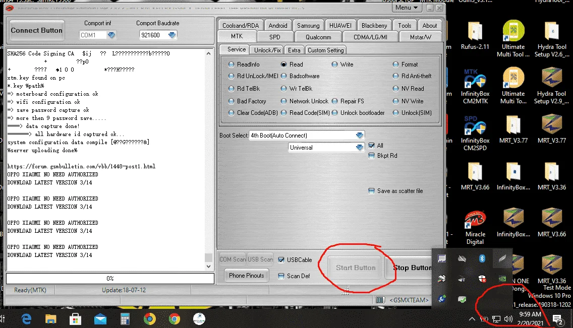 Screenshot_3.webp