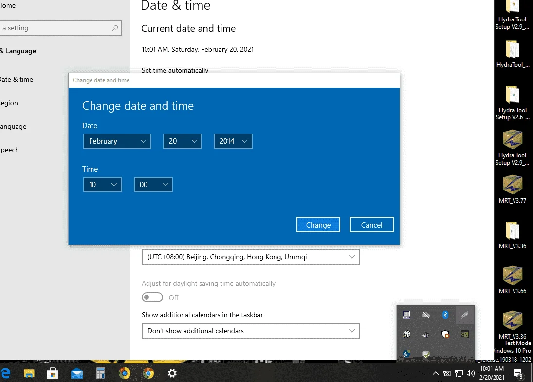Screenshot_4.webp