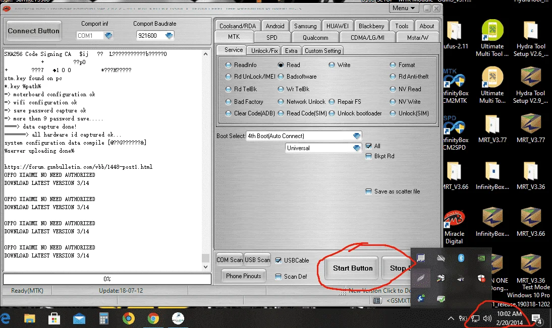 Screenshot_5.webp