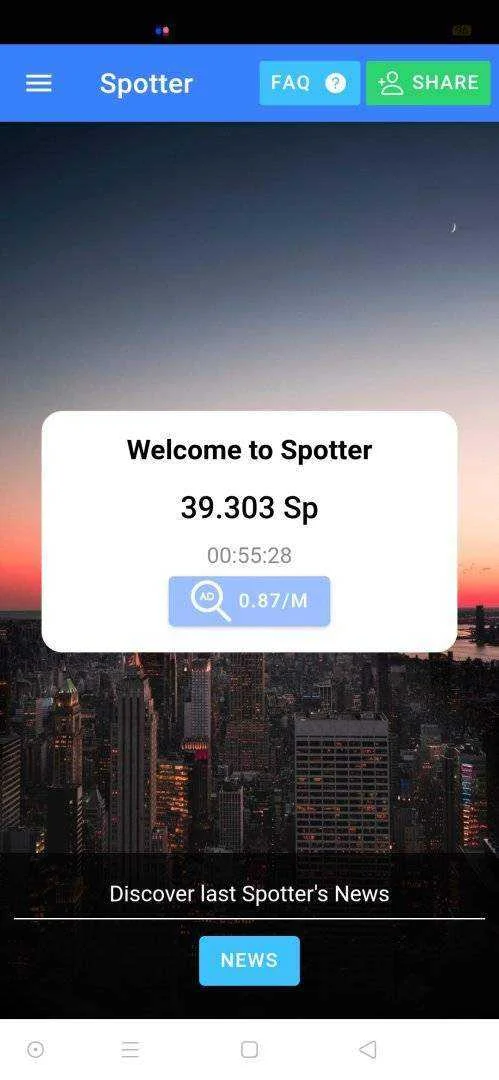 Screenshot_2021-02-20-10-13-19-31_9cf516b37474e20826cf1a3e25391958.webp