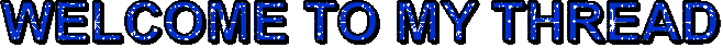 text1.gif