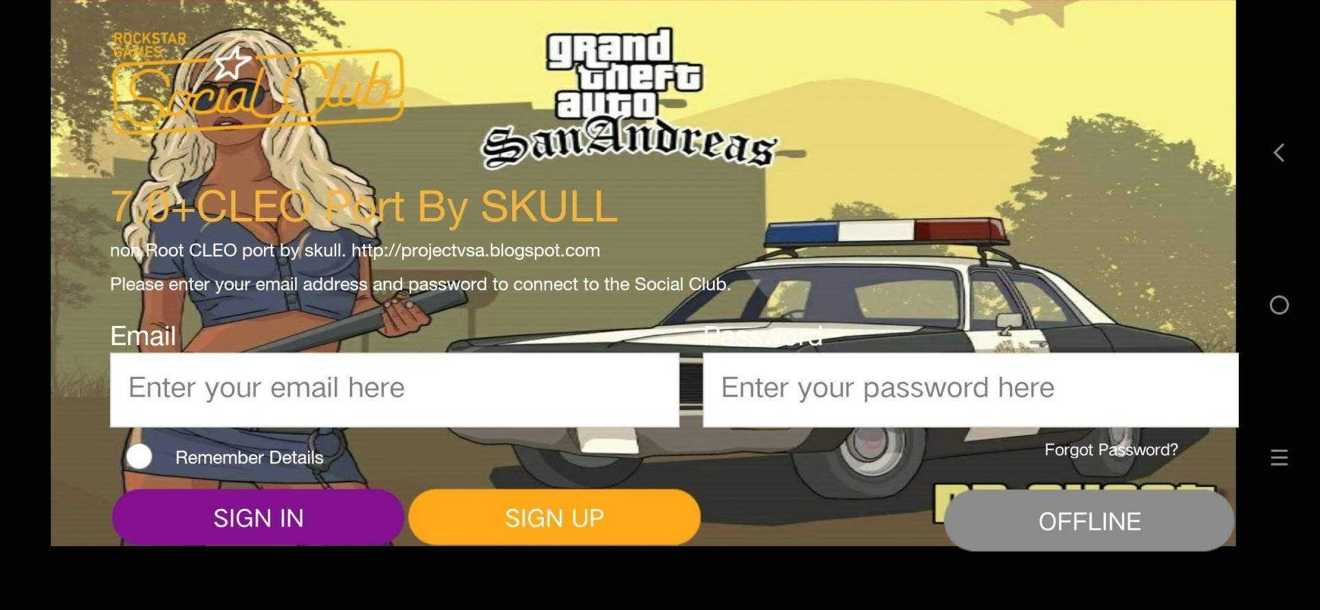 Screenshot_2021-02-20-09-44-07-1560926540.jpg