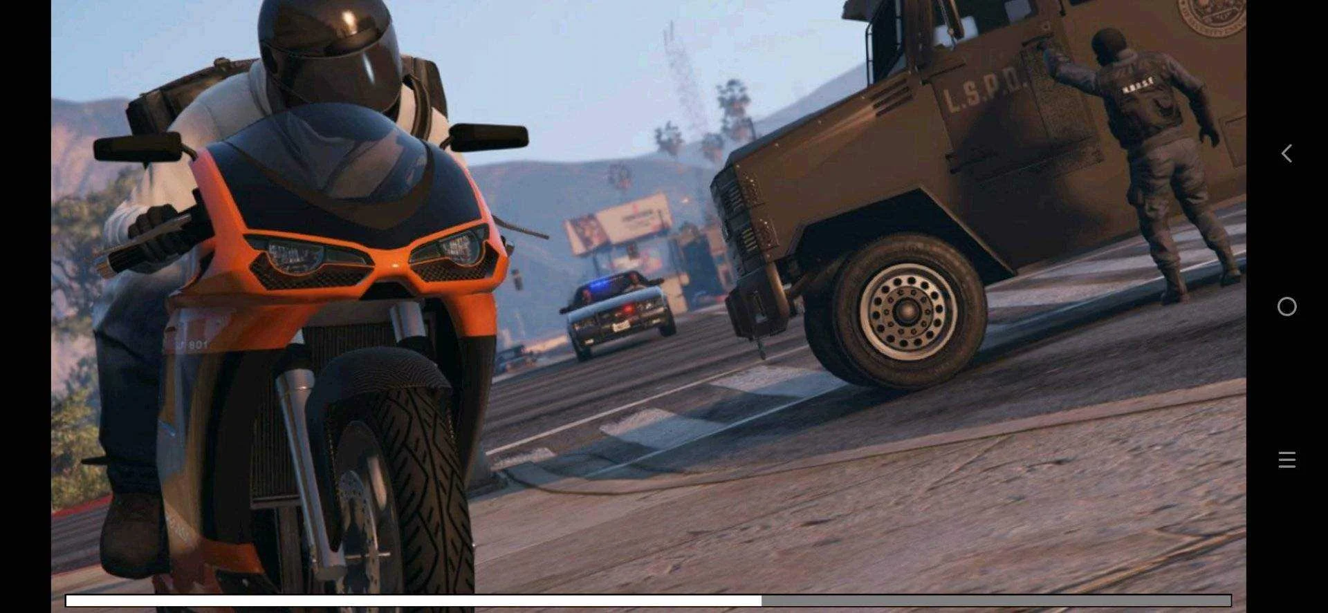 Screenshot_2021-02-20-09-45-39-1286163658.jpg