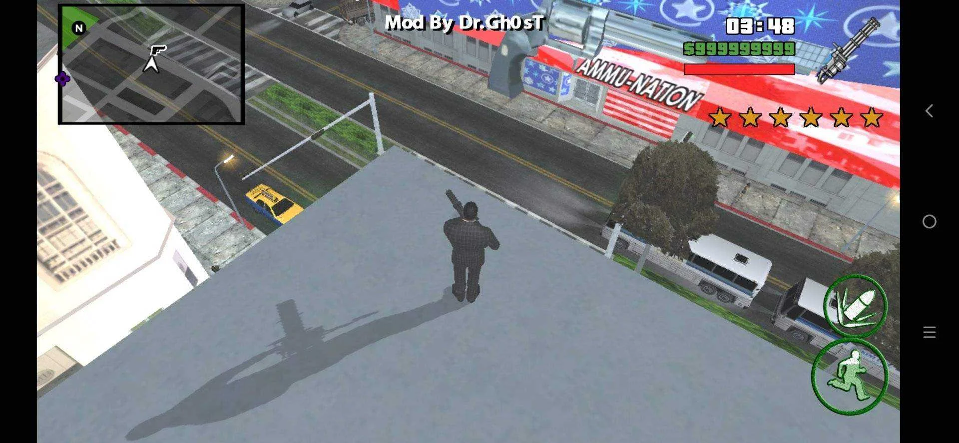 Screenshot_2021-02-20-09-46-09-1242657157.jpg