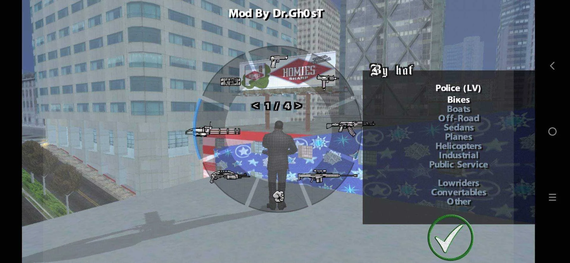 Screenshot_2021-02-20-09-46-38-1594384268.jpg