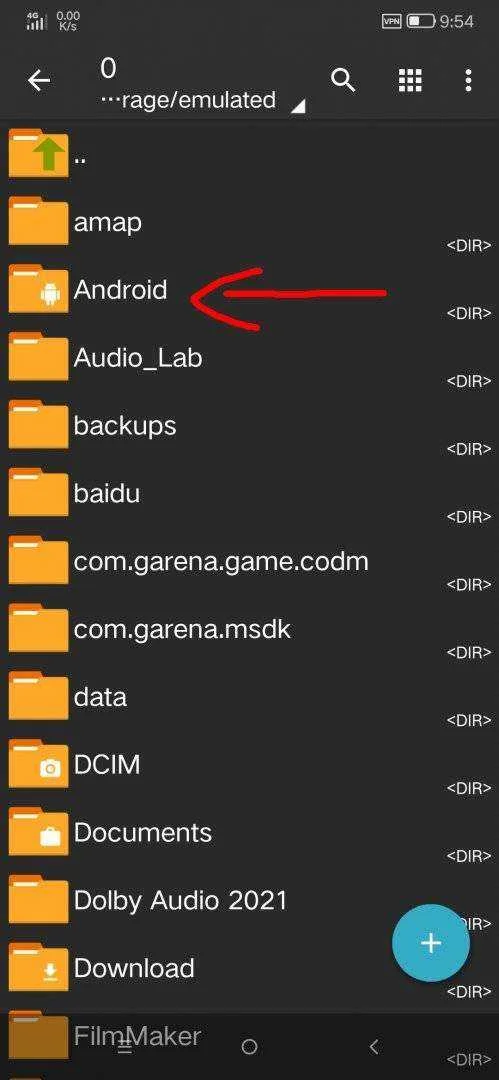 Screenshot_2021-02-20-09-54-14-1753538568_EDIT_1.jpg