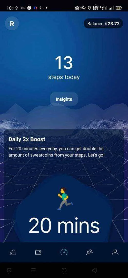 Screenshot_2021-02-20-10-19-29-39_f359031c6e72fb3fe2ace3a2bedab38b.webp