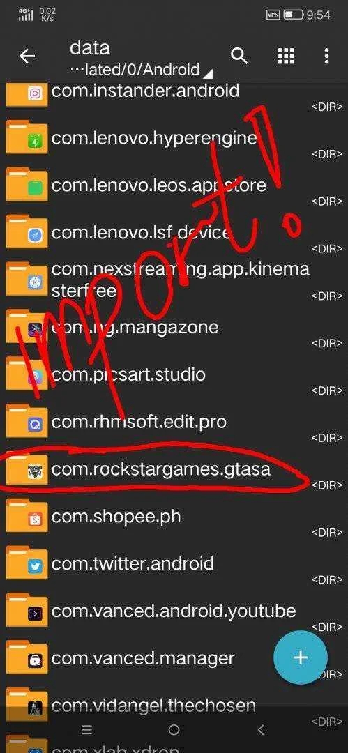 Screenshot_2021-02-20-09-54-27-1757052837_EDIT_1.jpg