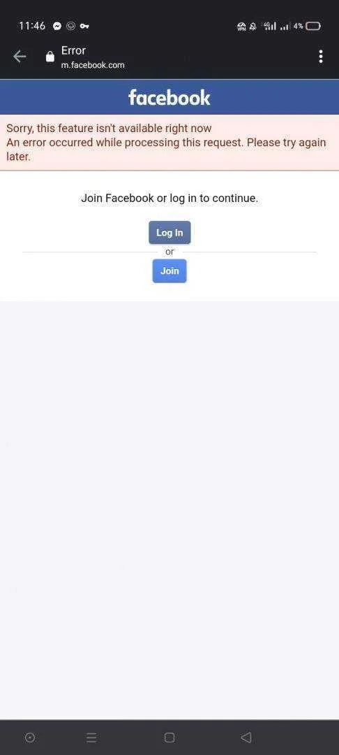 Screenshot_2021-02-19-23-46-53-83.webp