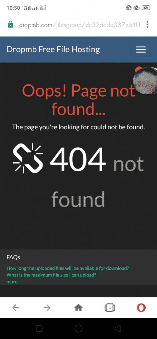 Screenshot_2021-02-20-10-50-07-25_4641ebc0df1485bf6b47ebd018b5ee76.webp