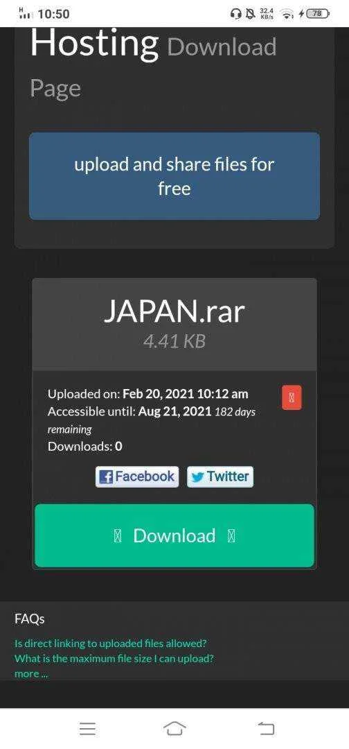 Screenshot_20210220_105029.webp