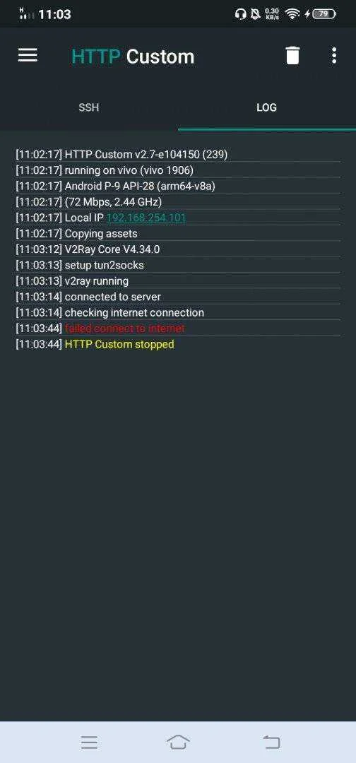 Screenshot_20210220_110359.webp