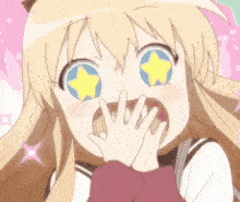 tenor.gif