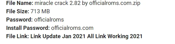 Screenshot_6.webp