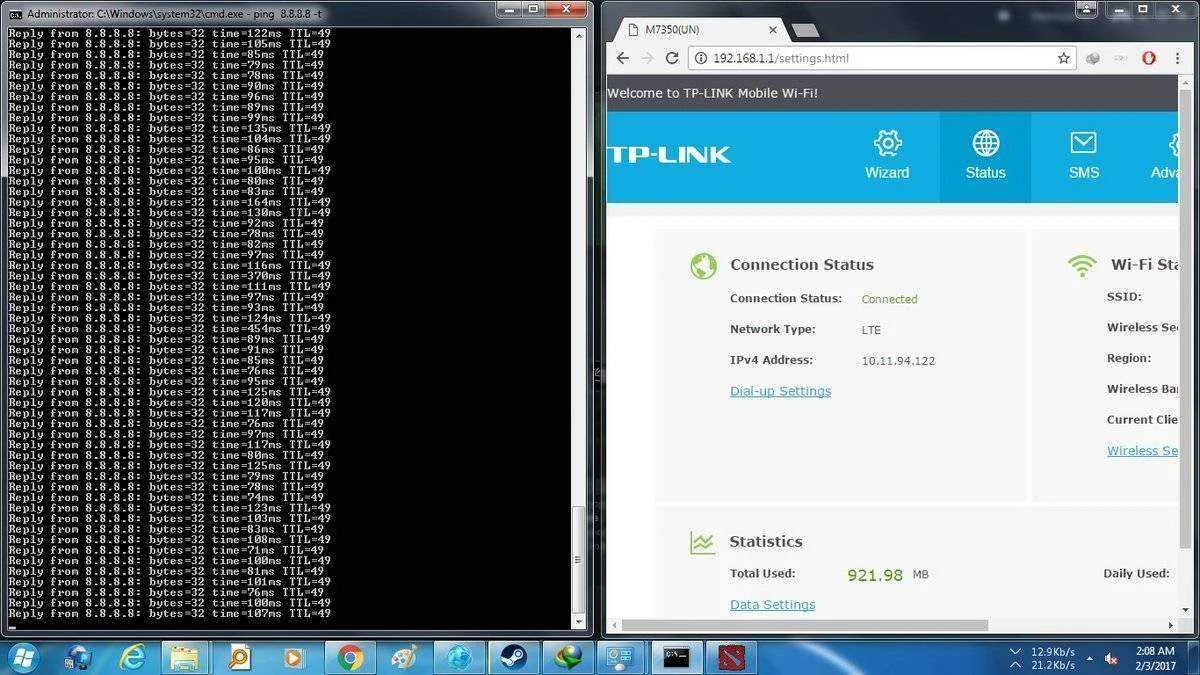 tcp.webp