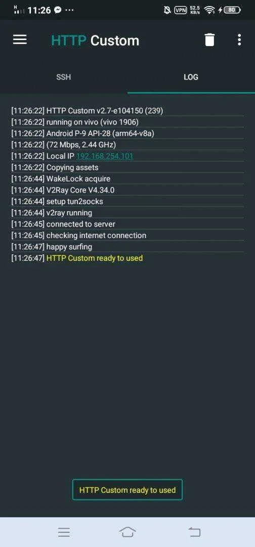 Screenshot_20210220_112649.webp