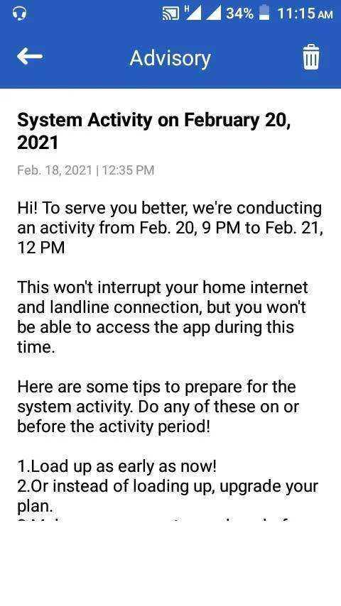 Screenshot_20210220_111525.jpg