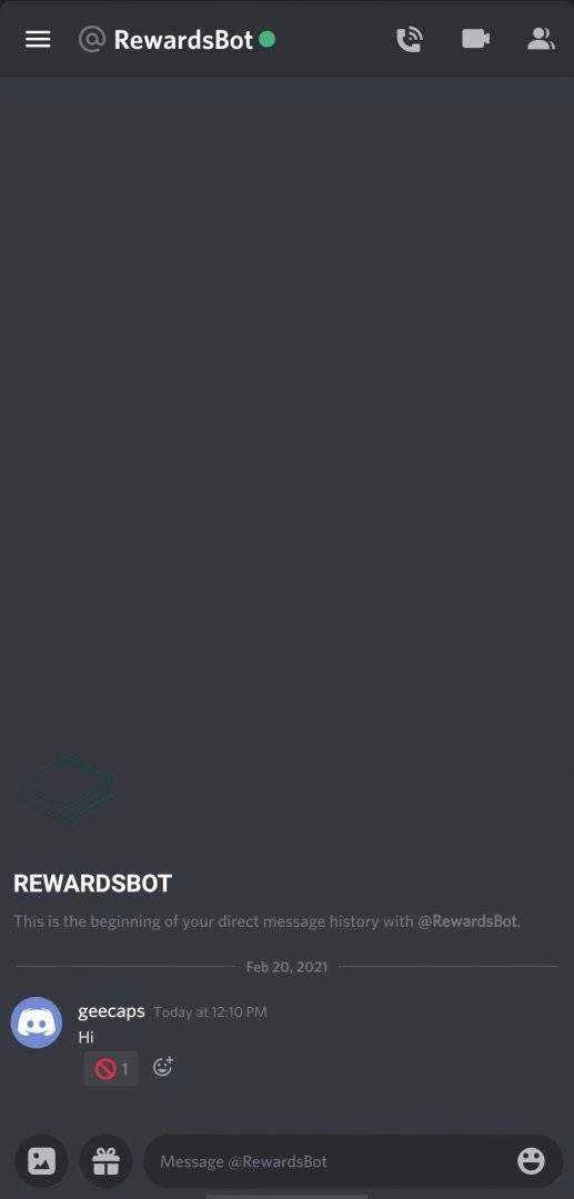 Screenshot_2021-02-20-12-11-43-22.webp