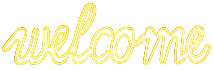 welcome-removebg-preview.png