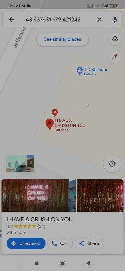 Screenshot_2021-02-20-12-22-49-259_com.google.android.apps.maps.webp