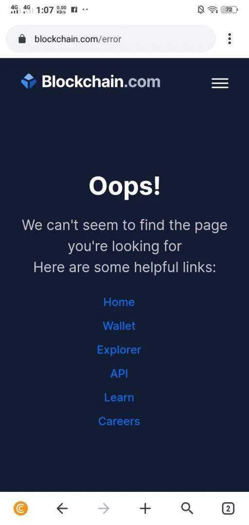Screenshot_20210220_130708.webp