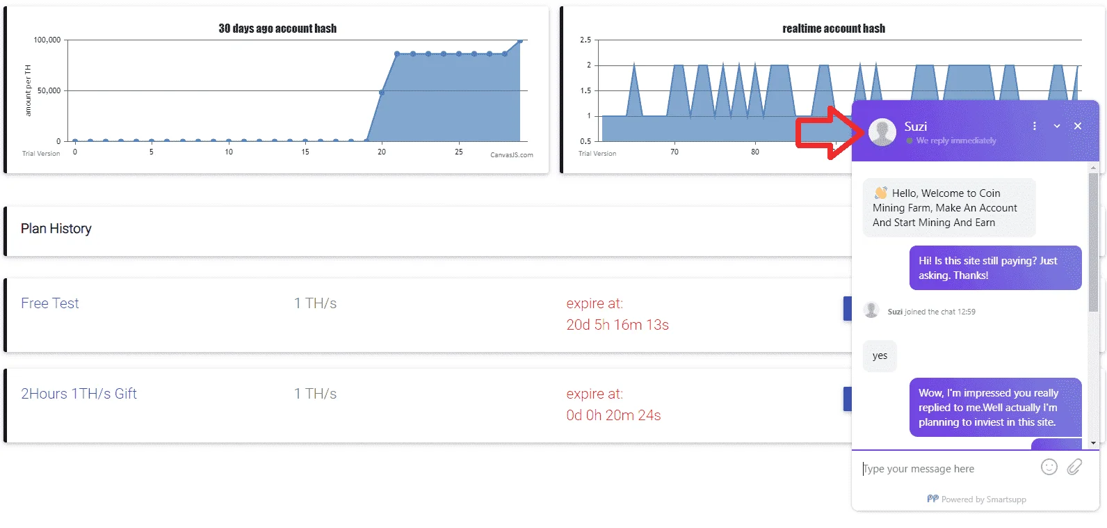update.webp