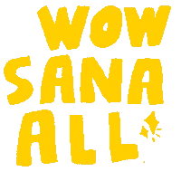 1613798588256.webp
