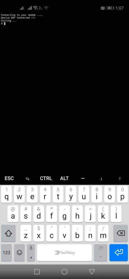 Screenshot_20210220_130749_com.termux.webp