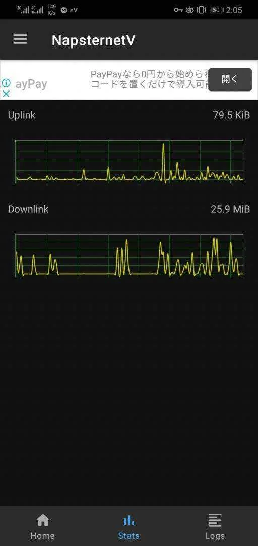Screenshot_20210220-140551.webp