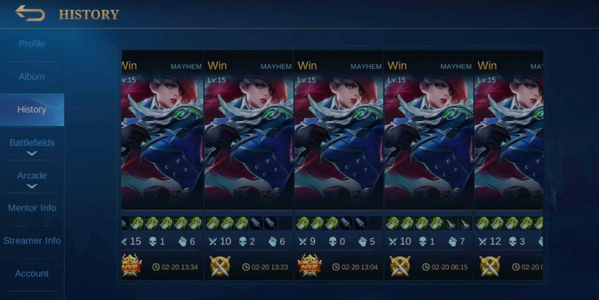 Screenshot_2021-02-20-14-12-33-439_com.mobile.legends.webp