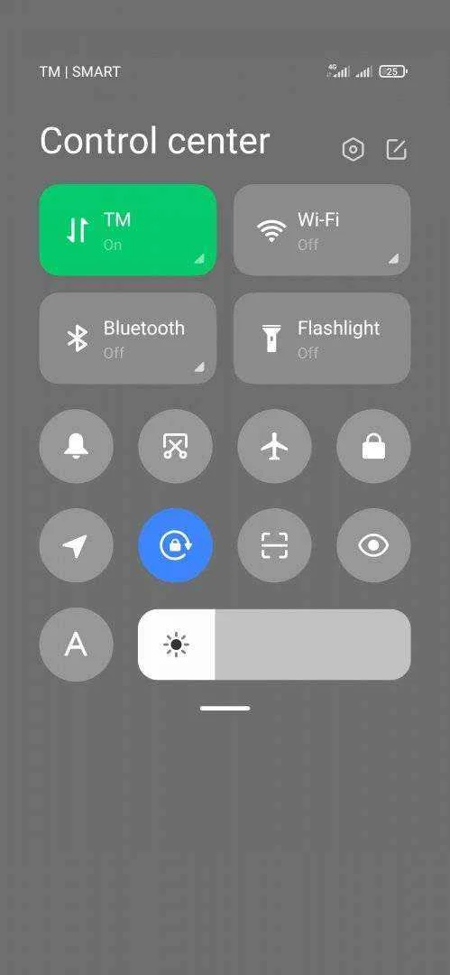 Screenshot_2021-02-20-14-20-30-896_com.miui.home.webp
