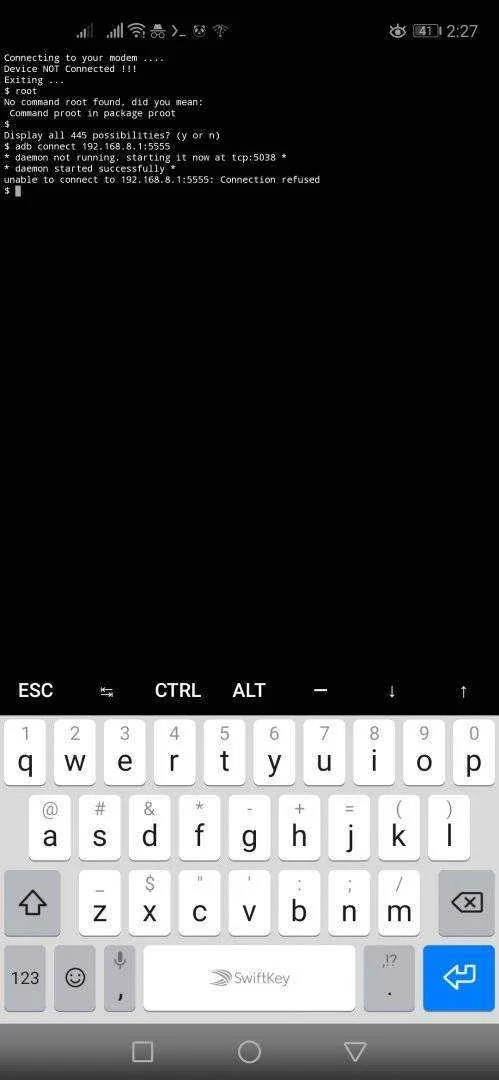 Screenshot_20210220_142745_com.termux.webp