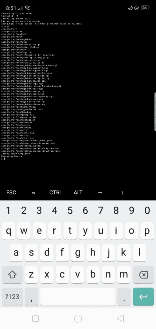 Screenshot_2021-02-18-20-51-02-40.png