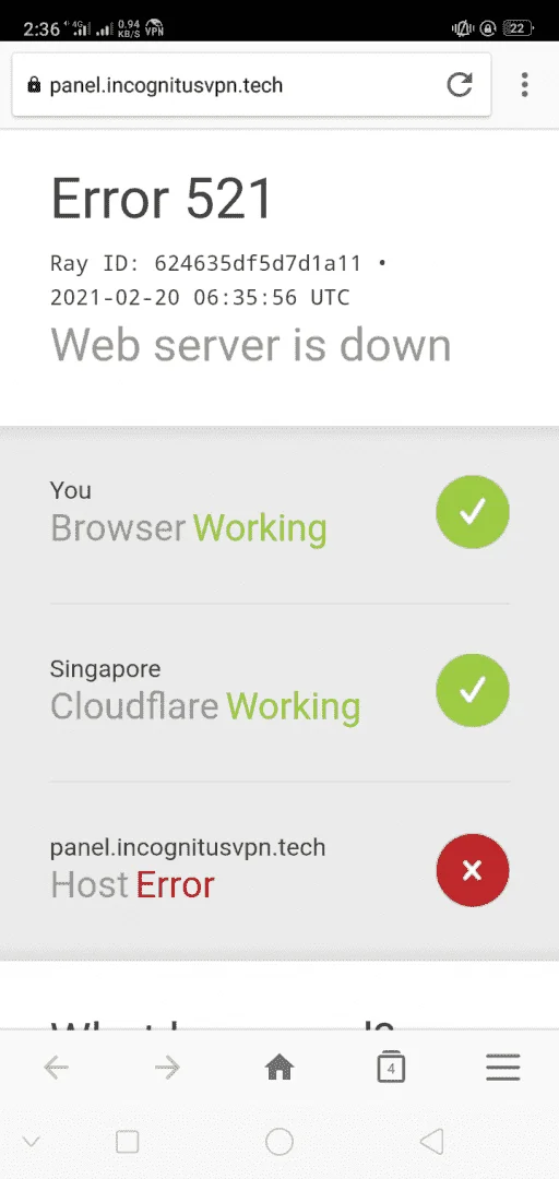 Screenshot_2021-02-20-14-36-57-59.webp
