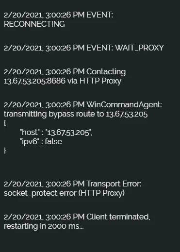 1613804443105.webp