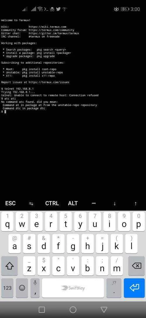 Screenshot_20210220_150031_com.termux.webp