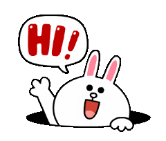 0bf2baebc370e83b26b1e5ef6a558f07.gif