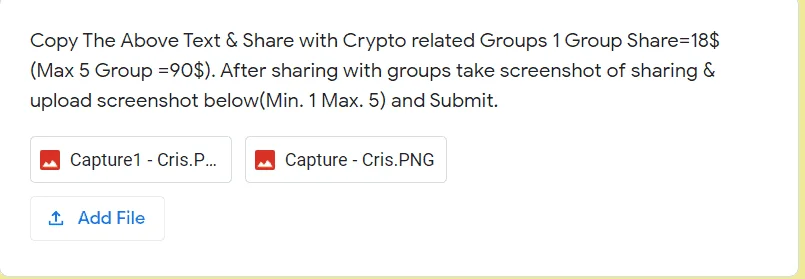 Capture.webp