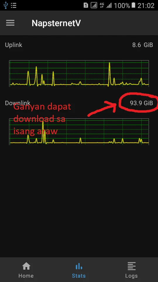 Screenshot_20210219-210207.webp