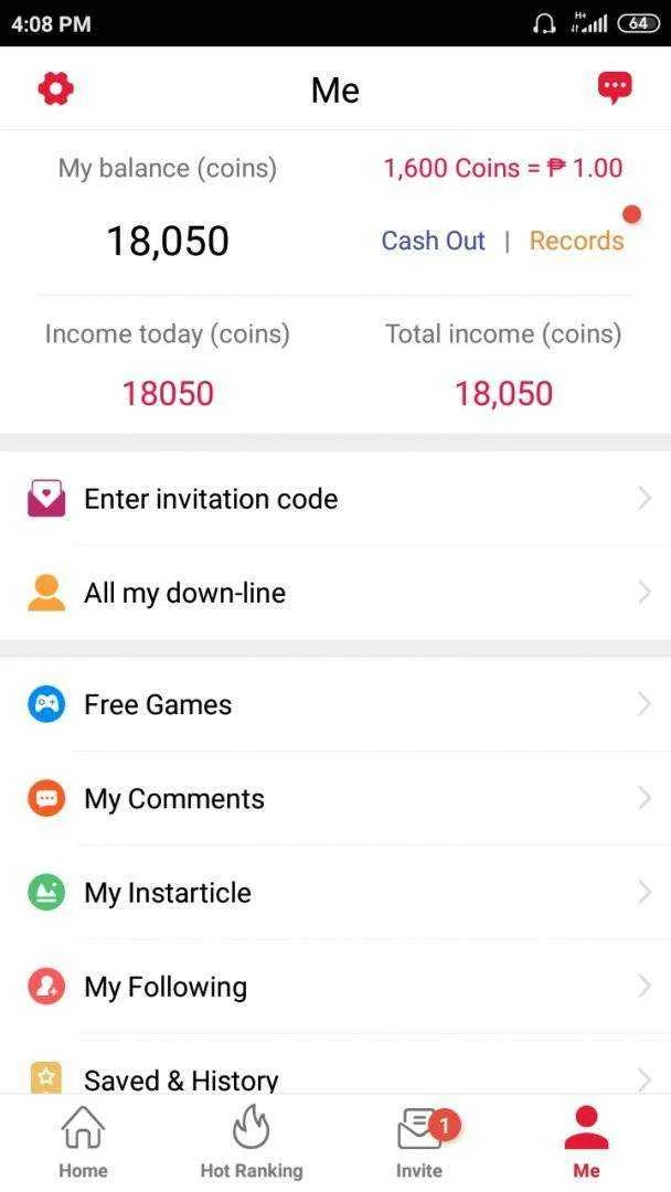 Screenshot_2021-02-20-16-08-19-320_com.sky.sea.cashzine.jpg