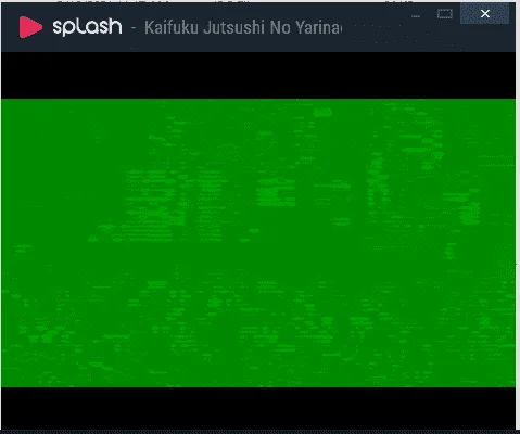 1613809937808.webp