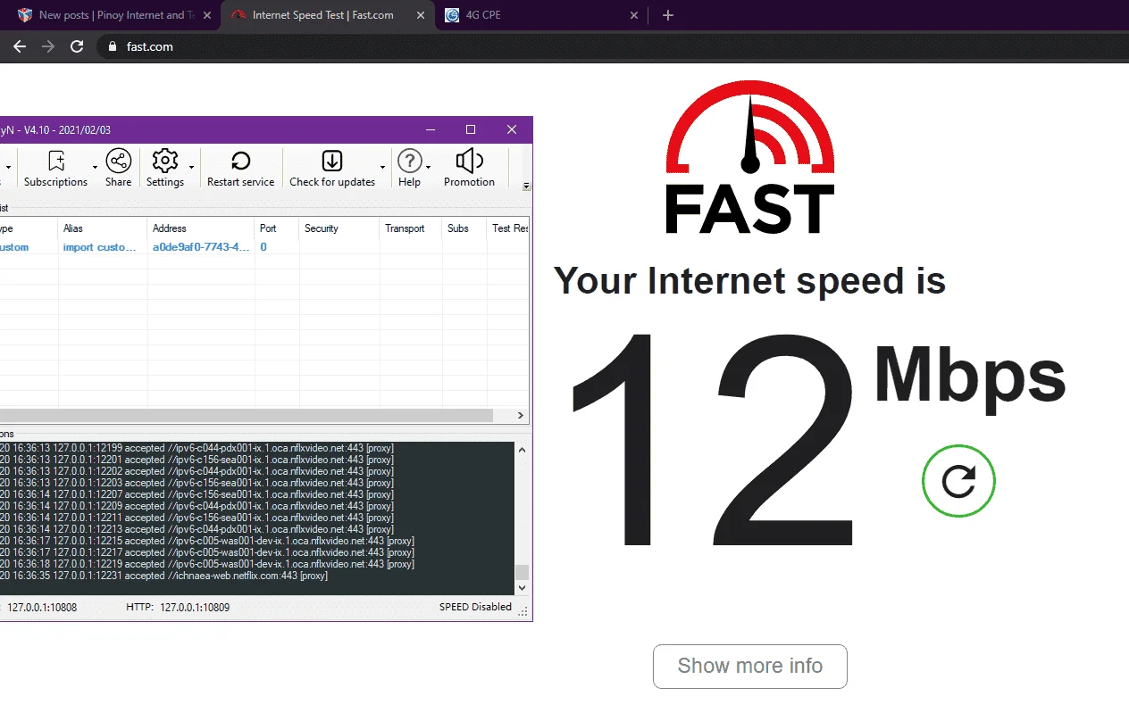 sample speed test.webp