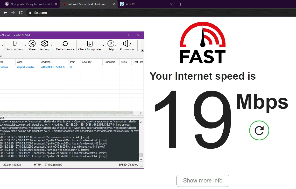 sample speed test1.webp